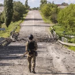 niega Kremlin rechazar plan Trump paz Ucrania.jpg