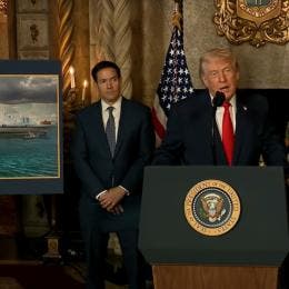 ordena Trump construccion dos buques guerra nombre.jpg