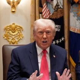 pais trafique drogas EU atacado Trump.jpg