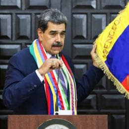 pide Venezuela reunion urgente Consejo ONU.jpg