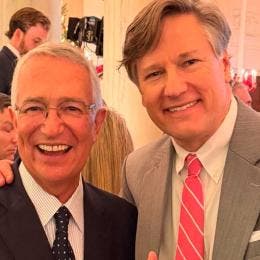 Ricardo Salinas Pliego 