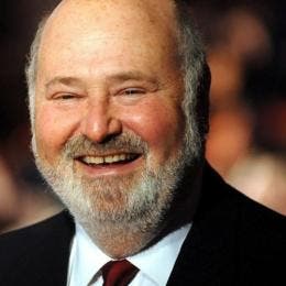 Rob REINER