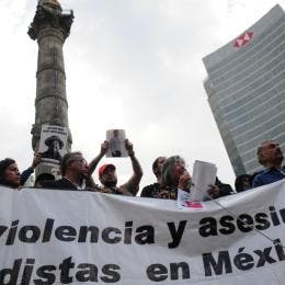 RSF Gaza lugar mas peligroso periodistas.jpg