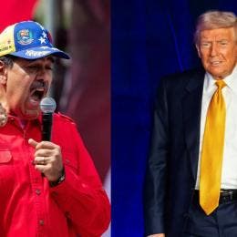 si Maduro se hace duro Trump.jpg