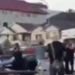 sube 16 muertos ataque Sidney.jpg