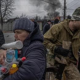 Ucrania liberacion 50 civiles Rusia.jpg