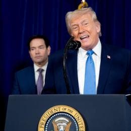 advierte Trump Delcy Rodriguez.jpg