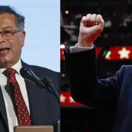 amenaza Trump Petro fabricar cocaina.jpg