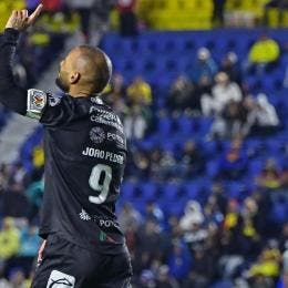 Dónde y a qué hora ver los juegos de la Jornada 3 Liga MX 