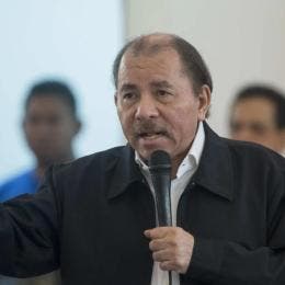 buscaria Nicaragua acuerdo EU expertos.jpg