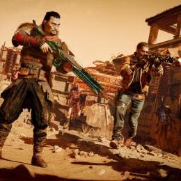 call of dutty zombie