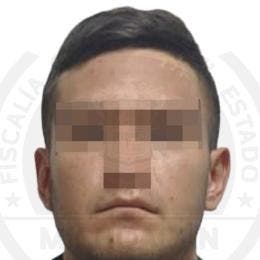 detencion Alejandro Baruc ligada Carlos Manzo Garcia Harfuch.jpg