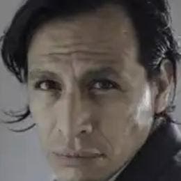 Gerardo Taracena muere Apocalypto.jpg