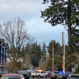 hieren agentes ICE dos venezolanos Portland.jpg