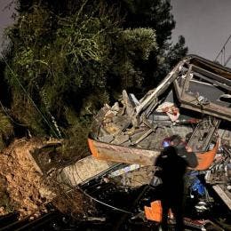 muere maquinista tren Barcelona.jpg