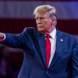 murieron muchos cubanos operacion Maduro Trump.jpg