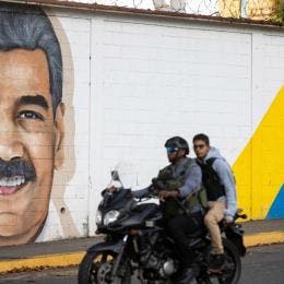 respalda fuerza armada Delcy Rodriguez.jpg