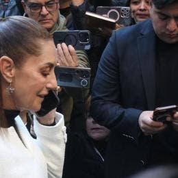 Sheinbaum tiene algo miedo carteles Trump.jpg