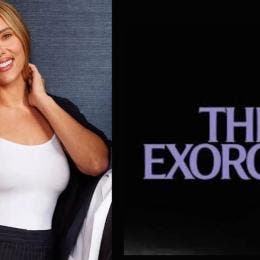 Expectativa máxima: The Exorcist regresa a la pantalla grande en 2027