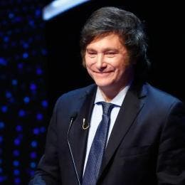 Trump redisena orden mundial Milei.jpg