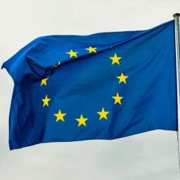 Union Europea foto de Pexels