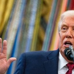 Venezuela entregara 30 50 millones barriles petroleo Trump.jpg