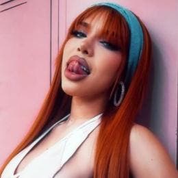 Yeri mua anuncia gira nacional 