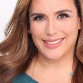 angelica vale