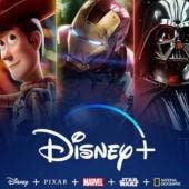 Disney