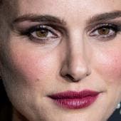 Natalie Portman