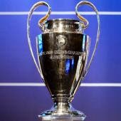 La UEFA sigue adelante con la nueva Champions League de 36 equipos