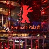Berlinale