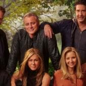 Friends