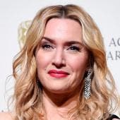 Kate Winslet