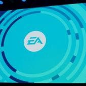 Electronic Arts