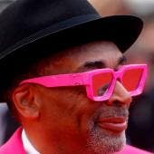 Spike Lee
