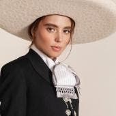 Majo Aguilar