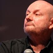 Juan José Campanella