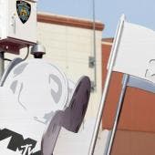 Los MTV Video Music Awards se realizan en el Barclays Center en Brooklyn, Nueva York.