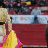 toros