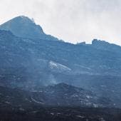La Palma