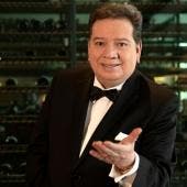 Jorge 'Coque' Muñiz.