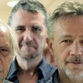 La Unión.