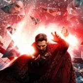 Foto: Marvel Studios