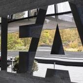 FIFA llega a un acuerdo con empresa innovadora de tecnología blockchain
