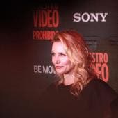 Cameron Diaz regresará al cine, junto a Jamie Foxx, en comedia de Netflix.