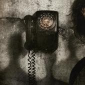 'The Black Phone'.