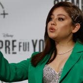 Karol Sevilla