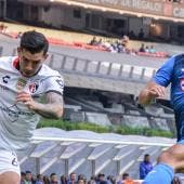 Campeón de Campeones: Atlas y Cruz Azul disputarán Supercopa de la Liga MX