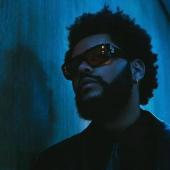 The Weeknd crea una casa embrujada para los parques temáticos de Universal.